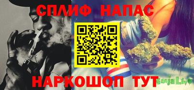 экстази Можга