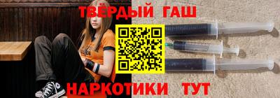 экстази Можга